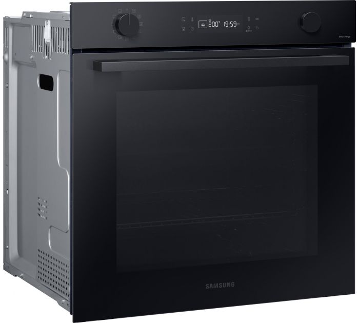 Духова шафа Samsung NV7B4125ZAK/WT