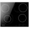 Варильна поверхня Samsung NZ64T3516AK/WT