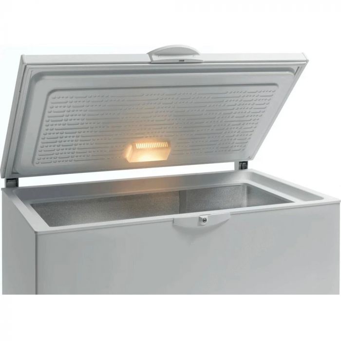 Морозильна скриня Indesit OS 1A 300 H 2