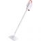 Пароочисник Deerma Multi-function Steam Cleaner 1600W White (DEM-ZQ610)_