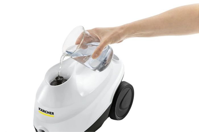 Пароочисник Karcher SC 3 EasyFix (1.513-650.0)