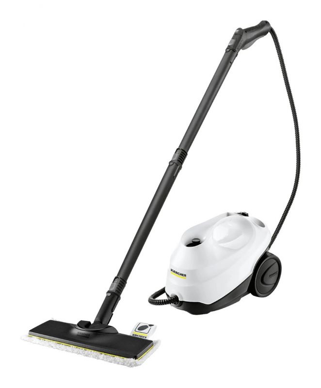 Пароочисник Karcher SC 3 EasyFix (1.513-650.0)