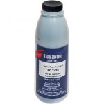 Тонер SCC (PC150B) Canon FC/PC-230/220/310/E16, 150г