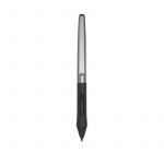 Перо Huion PW100 (H640P, H950P, H1060P)