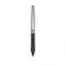 Перо Huion PW100 (H640P, H950P, H1060P) Перо Huion PW100 (H640P, H950P, H1060P)