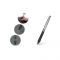 Перо Huion PW100 (H640P, H950P, H1060P) Перо Huion PW100 (H640P, H950P, H1060P)