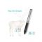 Перо Huion PW100 (H640P, H950P, H1060P) Перо Huion PW100 (H640P, H950P, H1060P)