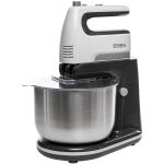 Планетарний міксер Eisen EHM-503B