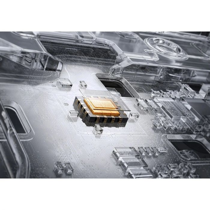 Планшет Oppo Pad Neo 11 LTE 8/128GB Space Grey