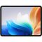 Планшет Oppo Pad Neo 11 LTE 8/128GB Space Grey