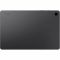 Планшет Samsung Galaxy Tab A9+ SM-X210 8/128GB Graphite (SM-X210NZAESEK)