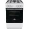 Плита Gorenje GG5A12WH