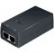 Інжектор Ubiquiti POE-24-24W-G