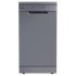 Посудомийна машина Candy CDPH 2L1047S