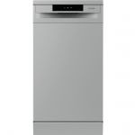 Посудомийна машина Gorenje GS520E15S
