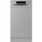 Посудомийна машина Gorenje GS520E15S