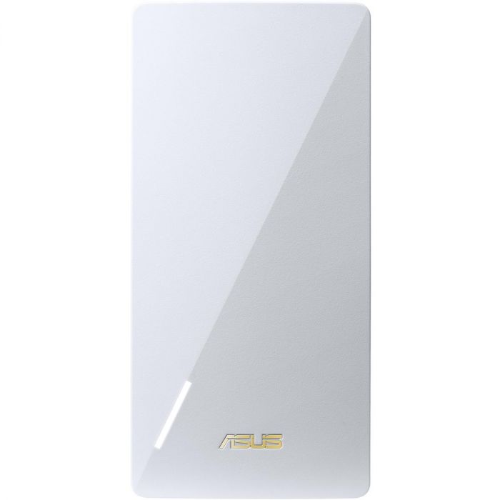 Повторювач/розширювач WiFi сигналу ASUS RP-AX58
