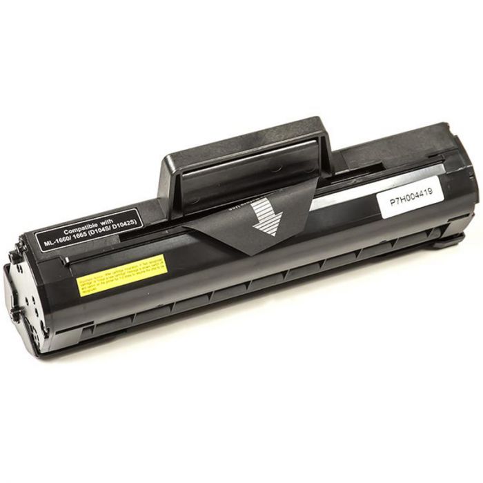 Картридж PowerPlant (PP-MLT-D104S) Samsung ML-1661/1666/1861/1866 Black (MLT-D1043S) Картридж PowerPlant (PP-MLT-D104S) Samsung ML-1661/1666/1861/1866 Black (MLT-D1043S)