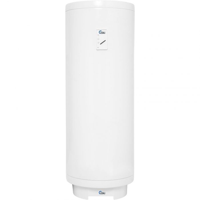 Водонагрівач Tiki Prime MS 80V9