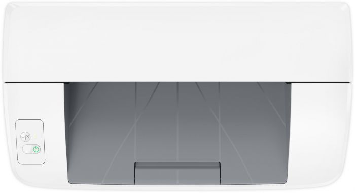 Принтер лазерний А4 ч/б HP LaserJet Pro M111a (7MD67A)