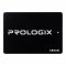 Накопичувач SSD  480GB Prologix S320 2.5" SATAIII TLC (PRO480GS320)