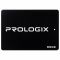 Накопичувач SSD  960GB Prologix S320 2.5" SATAIII 3D TLC (PRO960GS320)
