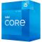 Процесор Intel Core i5 12400 2.5GHz 18MB, Alder Lake, 65W, S1700) Box (BX8071512400) Процесор Intel Core i5 12400 2.5GHz 18MB, Alder Lake, 65W, S1700) Box (BX8071512400)