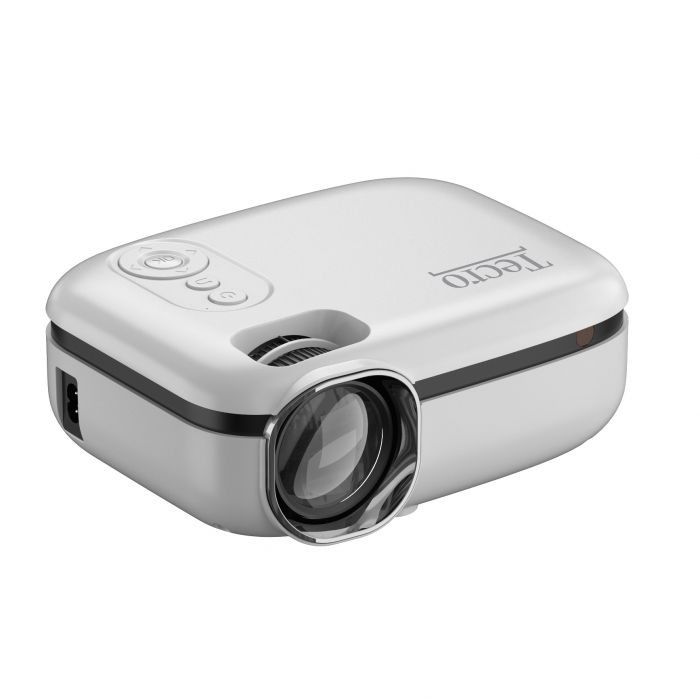 Проєктор Tecro PJ-3030