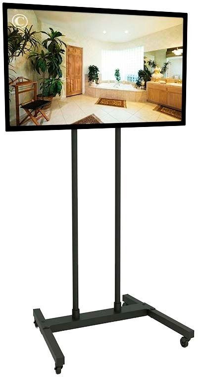 Презентаційна стійка KSL PS3