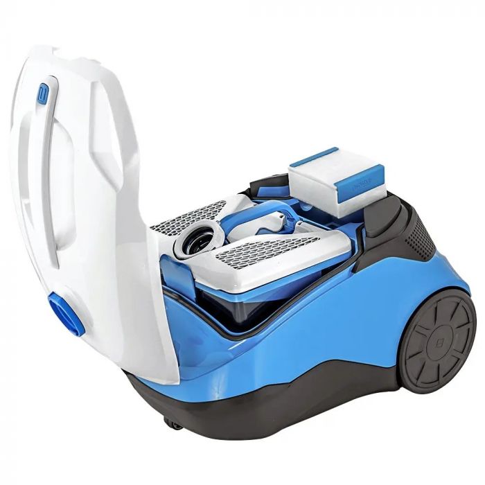 Пилосос з аквафільтром Thomas Perfect Air Allergy Pure (786526)