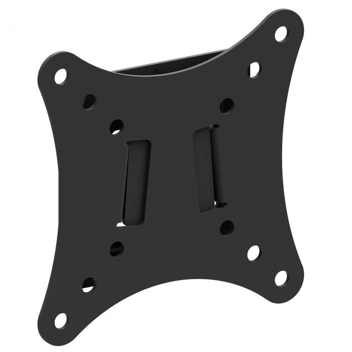 Кронштейн Walfix R-203B (VESA100х100) Кронштейн Walfix R-203B (VESA100х100)