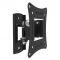 Кронштейн Walfix R-243B (VESA100х100) Кронштейн Walfix R-243B (VESA100х100)