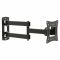 Кронштейн Walfix R-283B (VESA100х100) Кронштейн Walfix R-283B (VESA100х100)