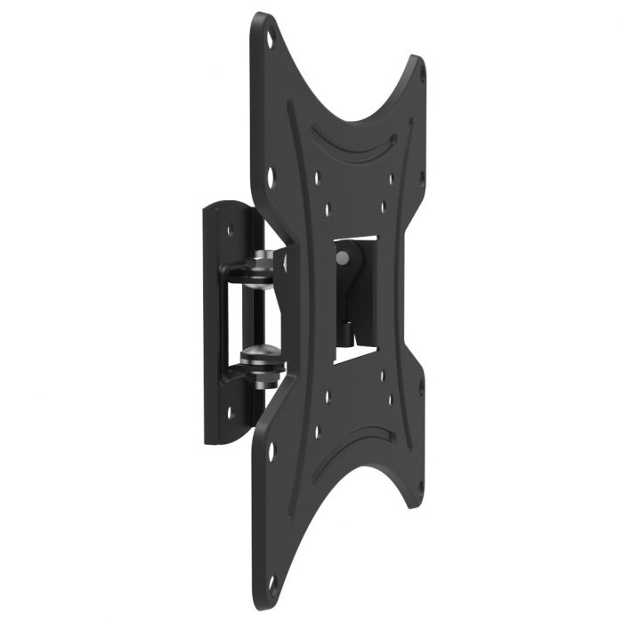 Кронштейн Walfix R-323B (VESA200х200) Кронштейн Walfix R-323B (VESA200х200)