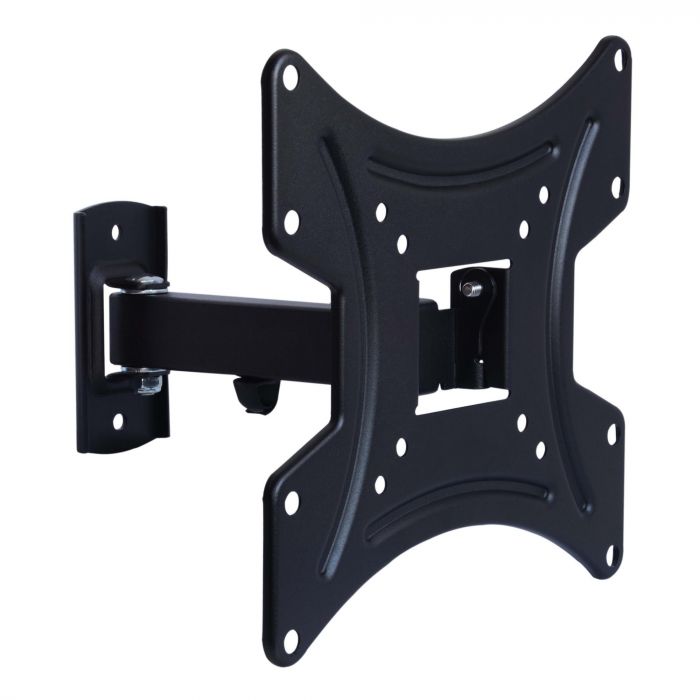 Кронштейн Walfix R-333B (VESA200х200) Кронштейн Walfix R-333B (VESA200х200)