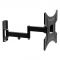 Кронштейн Walfix R-343B (VESA200х200) Кронштейн Walfix R-343B (VESA200х200)