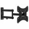 Кронштейн Walfix R-353B (VESA200х200) Кронштейн Walfix R-353B (VESA200х200)
