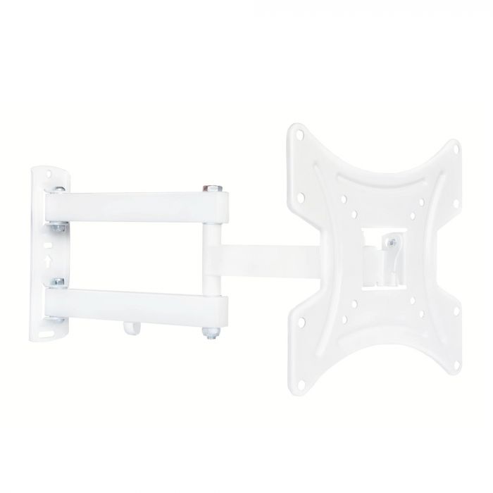 Кронштейн Walfix R-353W