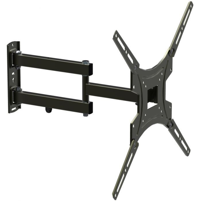 Кронштейн Walfix R-383B (VESA400х400) Кронштейн Walfix R-383B (VESA400х400)