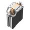 Кулер процесорний DeepCool AG200 (R-AG200-BKNNMN-G)