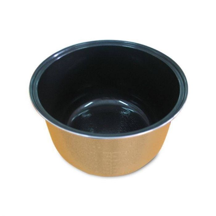 Чаша для мультиварки керамічна Redmond RB-C502 (RIP-C2)