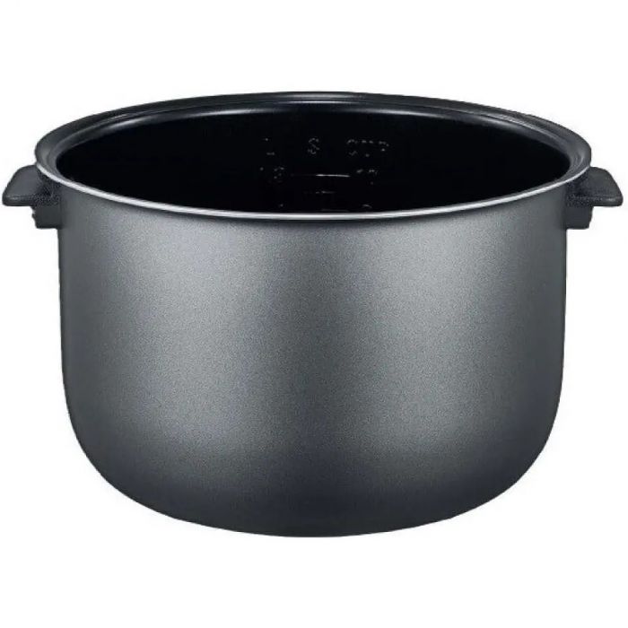 Чаша для мультиварки Redmond RB-C515