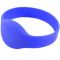 Браслет ATIS RFID-B-EM01D55 blue
