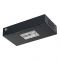 Комутатор Ruijie Reyee RG-ES105GD