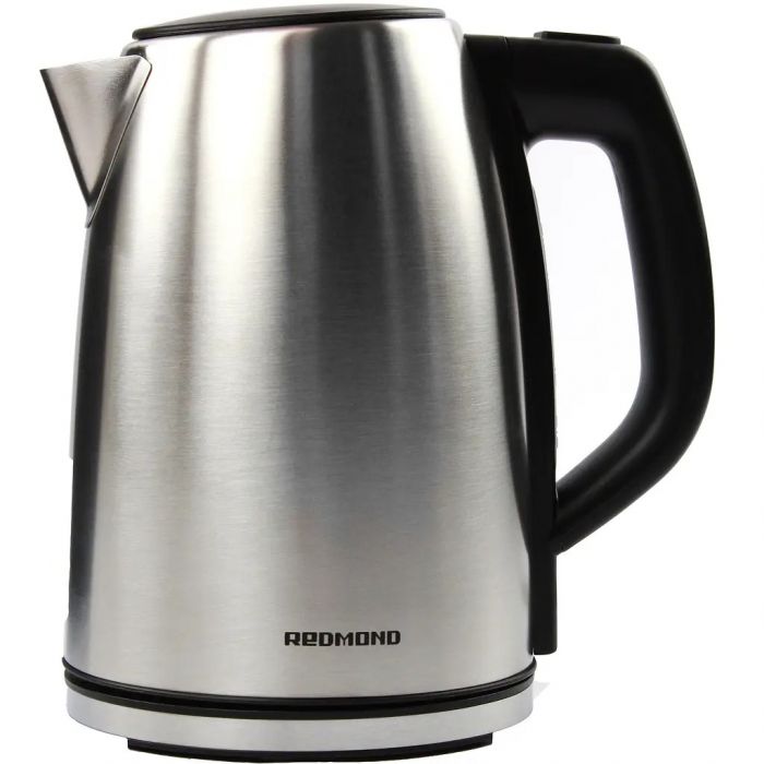Електрочайник Redmond RK-M287X