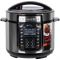 Мультиварка-скороварка Redmond RMC-PM381