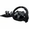 Кермо Logitech G920 Driving Force USB (941-000123) Кермо Logitech G920 Driving Force USB (941-000123)