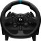 Кермо Logitech G923 for Xbox One and PC Black (941-000158) Кермо Logitech G923 for Xbox One and PC Black (941-000158)