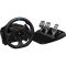 Кермо Logitech G923 for Xbox One and PC Black (941-000158) Кермо Logitech G923 for Xbox One and PC Black (941-000158)
