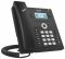IP-Телефон Axtel AX-300G (S5606553) IP-Телефон Axtel AX-300G (S5606553)